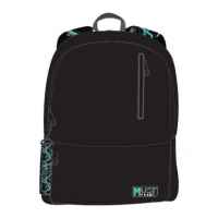 Ученическа раница Must, Lines-mGACI.jpeg