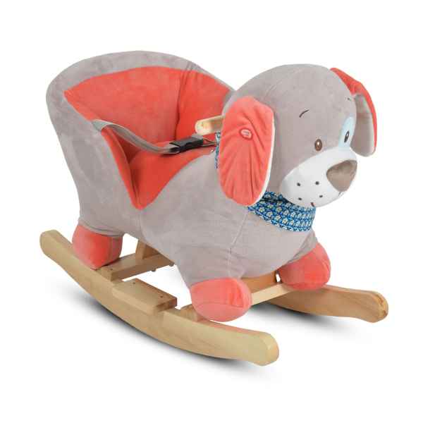 Люлка плюшена Moni Toys Ollie-mGdUy.jpeg