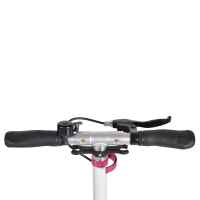 Тротинетка Byox Fiore, розов-mGzrN.jpg