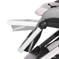 Комбинирана бебешка количка 3в1 Lorelli Glory, Pearl Beige + Адаптори-mHPIc.jpeg