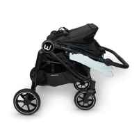 Бебешка количка за близнаци Baby Monsters Easy Twin 4, черна-mHpTN.jpeg