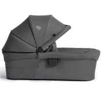 Кош за новородено Joie ramble xl, Ebony-mHvCi.jpeg
