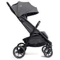 Бебешка лятна количка Joie parcel™ lx, Ebony-mI0f1.jpeg