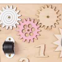 Дървена занимателна дъска Moni Toys Medium MT07-mIBO4.jpg