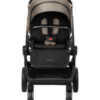 Комбинирана бебешка количка 3в1 Kikka Boo Tiffany, Beige 2024-mIhmU.jpeg