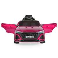 Акумулаторен джип Audi SQ8 e-tron, розов-mJ3Kk.jpeg