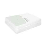 Сгъваем матрак Kikka Boo 60/120/5 см, Sleepy Sheep-mJWsJ.jpeg