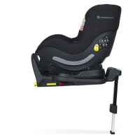 Столче за кола Avionaut AeroFIX Airflow, Black-mJvxu.jpeg