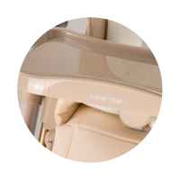 Столче за хранене/ люлка Chipolino Super chef, облак-mK0OG.jpeg