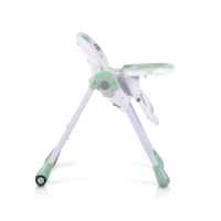 Столче за хранене Moni Muffin, мента-mK7Ti.jpg