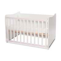 Бебешко легло Lorelli COMBO 172/72, БЯЛО/ORCHID PINK-mKCEe.jpeg