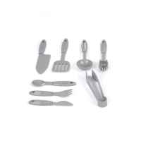 Детска кухня Chipolino, със звук и светлина 72 части-mKVdt.jpeg