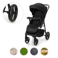 Лятна бебешка количка с табла KinderКraft Trig 3, Onyx Black-mKeT0.jpeg