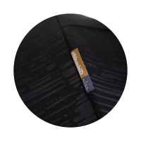 Бебешка лятна количка с автосгъване Chipolino KISS, обсидиан-mKkp8.jpeg