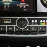 Акумулаторна кола Mercedes AMG CLA 45, син металик-mLFHq.jpeg