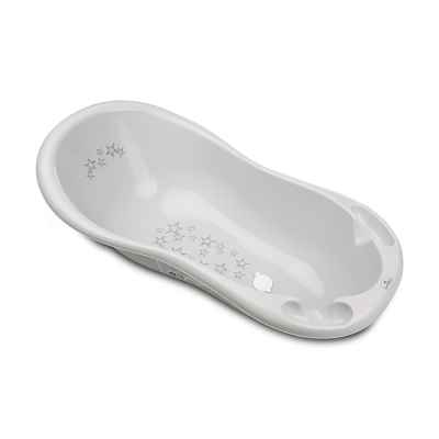 Вана Lorelli Little Stars 100 см, Grey