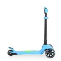 Тротинетка Lamborghini Basic, синя-mLywk.jpeg