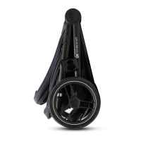 Комбинирана бебешка количка 2 в 1 KinderKraft Nea 2.0, Deep grey-mM7nY.jpeg