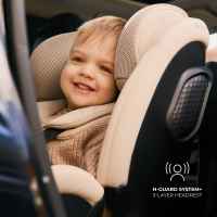 Столче за кола Kinderkraft Xpedition i-size, Beige-mMeJB.jpeg