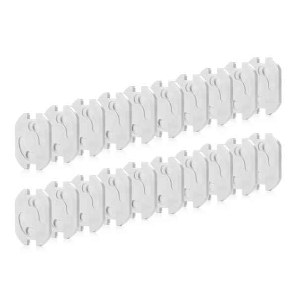 Протектори за контакти Reer, 20 бр. бели-mMmXW.jpeg