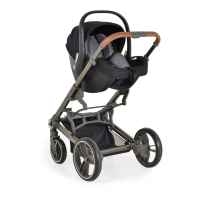 Комбинирана бебешка количка 3в1 Cangaroo Hydra, сива-mNCmI.jpeg