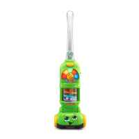 Интерактивна играчка Vtech, Leap Frog, Интерактивна детска прахосмукачка-mNfys.jpeg