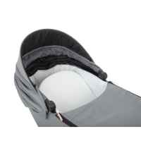 Комбинирана бебешка количка 2в1 Kikka Boo Thea, Grey 2024-mNyMe.jpeg