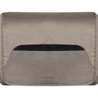 Комбинирана бебешка количка 3в1 Kikka Boo Tiffany, Beige 2024-mOBZL.jpeg