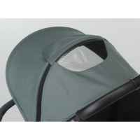 Лятна бебешка количка Foppapedretti VOILÀ, Marina-mP4mr.jpeg