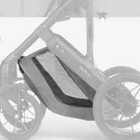 Комбинирана бебешка количка 3в1 Kikka Boo Darling, Black 2024-mPaHK.jpeg