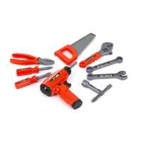 Комплект електрически инструменти Chipolino, 78 части-mPxHj.jpeg