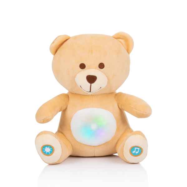 Плюшена играчка с музика/лампа Chipolino, Меченце-mPxN8.jpeg