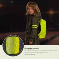 Светлоотразителен калъф Reer MyBuddyGuard за раница S-mQwyT.jpeg