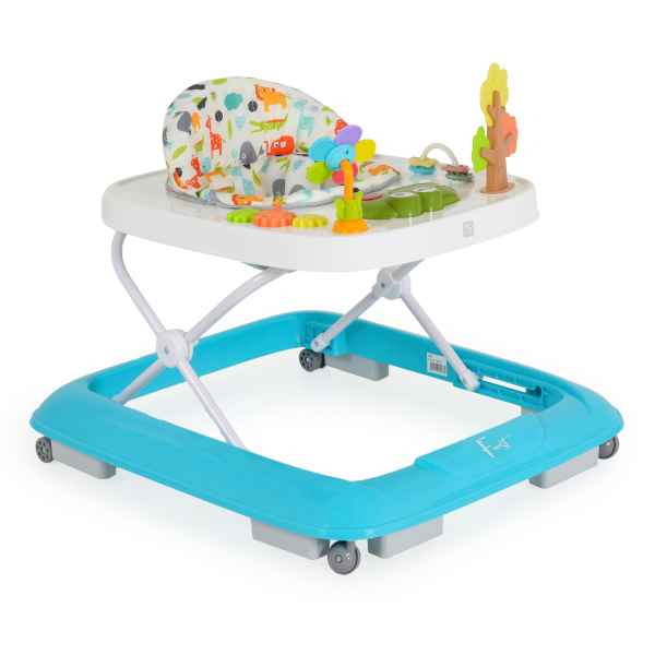 Проходилка Moni Forest, син-mR76M.jpeg