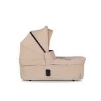 Комбинирана бебешка количка 4в1 Chipolino Енканто, тирамису-mRPam.jpeg