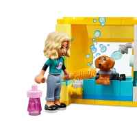 Конструктор LEGO Friends Mикробус за спасяване на кучета-mRpZS.jpg