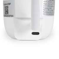 Камера Cangaroo Wi-Fi 3MP Hype-mRrn4.jpeg