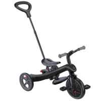 Триколка със сенник 4 в 1 Globber Explorer Trike Deluxe Play, черно + сиво-mSVQk.jpeg