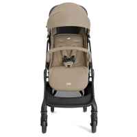 Бебешка лятна количка Joie tourist™, Toffee-mTUeC.jpeg