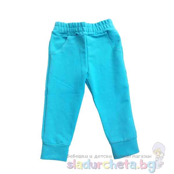 Бебешко долнище Светли, светлосиньо-mTxg0.jpeg