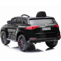 Акумулаторен джип JJ Mercedes GLE53 4x4, черен металик-mU6IV.jpeg