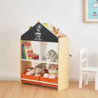 Детски шкаф Ginger Home, дърво-mU8Yq.jpeg