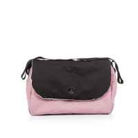 Бебешка количка 3в1 CAM Taski Sport 932, розово -mUP6q.jpg