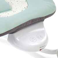 Бебешки шезлонг Jane Evolution с вибрация и музика, Cosmos-mUvru.jpeg