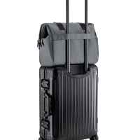 Чанта Kikka Boo Maxi 2025, Grey-mUwFq.jpeg