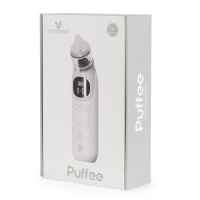 Електрически аспиратор за нос Cangaroo Puffee-mVTwa.jpeg