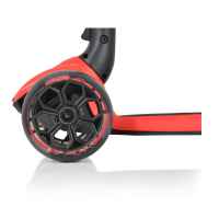 Тротинетка Byox BOLT, червена-mVcFj.jpg