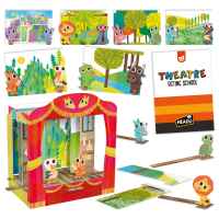 Образователна игра Headu, Театрално училище-mVfY4.jpeg