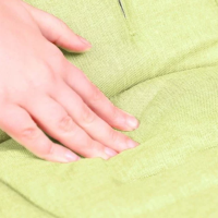 Подложка за количка Phil & Teds, светлозелен-mVyH2.png