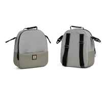 Комбинирана бебешка количка 3в1 Tutis VIVA 5+, Crystal-mWCYI.jpeg